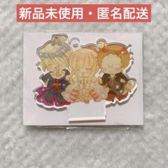 2025年最新】pandorahearts パンドラハーツの人気アイテム