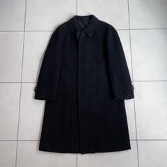ほぼ新品 正規 SAINT LAURENT PARIS サンローランステンカラー 2025年最新】SAINT LAURENT PARIS ステンカラーコートの人気