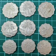 2025年最新】銀貨 イラクの人気アイテム - メルカリ