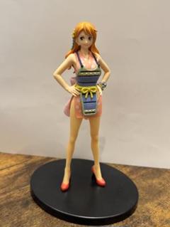c9084113-s.jpg