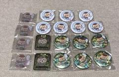 ちいかわ くりまんじゅう まとめ売り