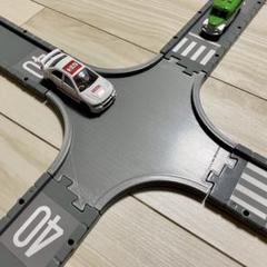 トミカ 高速道路 その他まとめ売り 廃盤 レア 希少 2025年最新】トミカ 道路 まとめ売りの人気アイテム - メルカリ