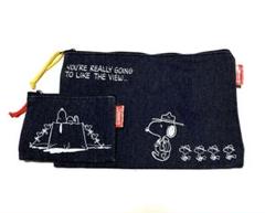 ジェームズコールマンスヌーピーLazy Day 版画60万で購入本物