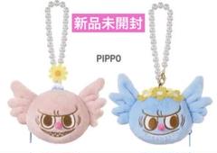 ポップマートTHE MONSTERS PARTY 5個➕おまけ 2025年最新】the monsters partyの人気アイテム - メルカリ