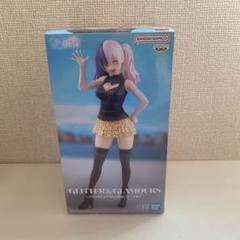 2025年最新】2.5次元の誘惑 GLITTER&GLAMOURS 753 私服verの人気