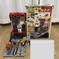 2025年最新】マシンロボ MR-03 ジェットロボの人気アイテム