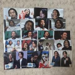 【バラ売り○】見取り図 LIVE STAND ライブスタンド 生写真/ブロマイド バラ売り○】見取り図 LIVE STAND ライブスタンド 生写真
