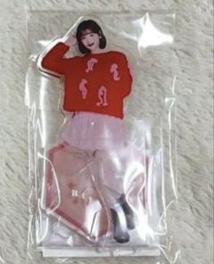 2025年最新】石井蘭 アクスタの人気アイテム - メルカリ