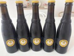 【２本セット】ウェストフレテレン 12% 330ml ウェストフレテレン 12／Westvleteren 12 - ホームレス ドランカー