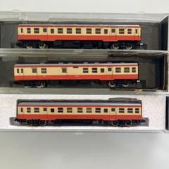 2025年最新】中古品 カトー・KATO Nゲージの人気アイテム - メルカリ