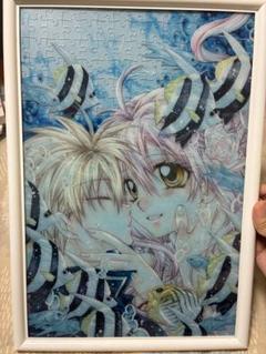 猫と私の金曜日 51qLqNaqQTL.jpg_BO30,255,255,