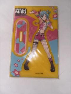 未開封　DECO＊27 アクリルキースタンド　アニメ マネキン】オーロラアクリルスタンド (全9種) | OTOIRO ONLINE STORE
