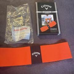Callaway - coco 中古 キャロウェイ Callaway ベルト フリー ホワイト 白 Vバックルセレーションベルト 2025年最新】Yahoo!オークション -(キャロウェイ callaway