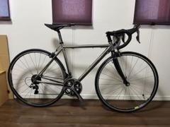 Shimano dura ace ST-9000 stiレバー (難有り) Shimano-ST-9000-Shifters.jpg