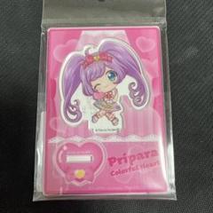 らぁらグッズ まとめ売り 2025年最新】真中らぁらの人気アイテム - メルカリ