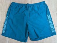 2025年最新】supreme mesh panel water shortの人気アイテム