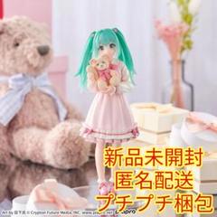 Luminasta 初音ミク ConceptualseriesVol.3