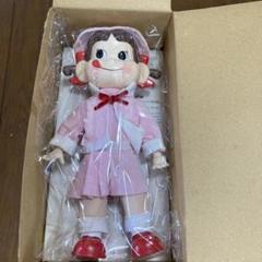 2025年最新】モダンなペコちゃんの人気アイテム - メルカリ