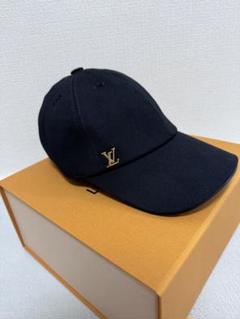 the virgins キャップ the virgins キャップ :: Mercari｜DEJAPAN - Bid and Buy Japan