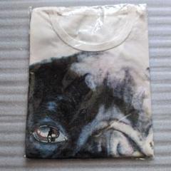2025年最新】大野智 freestyle tシャツの人気アイテム - メルカリ