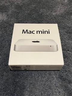 2025年最新】mac mini 2011の人気アイテム - メルカリ