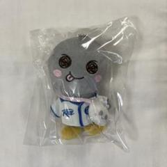 RIIZE ウンソク EUNSEOK ボイスキーリング ヨントン ぬいぐるみ RIIZE POPUP ぬいぐるみ キーリング 10cmウンソク ソンヨンドリ