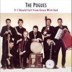 2025年最新】the_poguesの人気アイテム - メルカリ