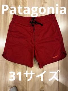 パタゴニア　ウェイブフェアラー　サイズ31