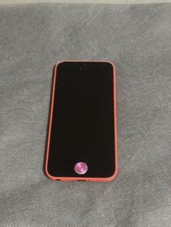 2025年最新】iPhoneジャンクの人気アイテム - メルカリ