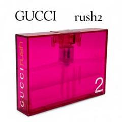 2025年最新】gucci ラッシュ2 50の人気アイテム - メルカリ
