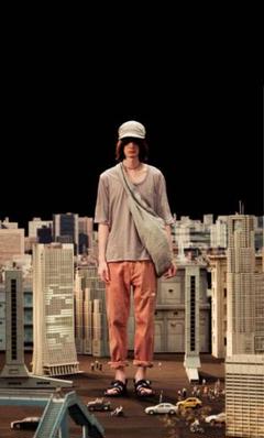 アンダーカバー UNDERCOVERISM 2011SS ポストカード 2枚 Yahoo!オークション - 【アンダーカバー UNDERCOVERISM 2011SS