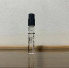 バイレード ベルベットヘイズ 100ml 中古 楽天市場】ベルベットヘイズの通販