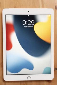 iPad Air2 64GB wifiセルラー版 ゴールド　ソフトバンク 2025年最新】iPad Air 2 Wi-Fi Cellular 64GB SoftBank