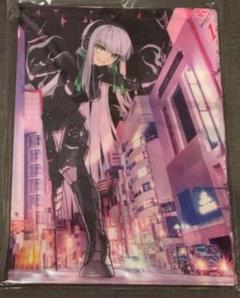 C105 ワダアルコ ワダメモ 新刊5点セット FGO 会場限定 C105 ワダアルコ ワダメモ 新刊5点セットFGO コミケ SET 会場