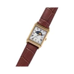 2025年最新】noah x timex moonの人気アイテム - メルカリ