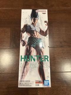 【新品未開封】フィグライフ!ゴン ありったけのペン フィギュア 2個セット 2025年最新】フィグライフ! ゴン -ありったけのペン-フィギュア