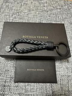 2025年最新】Bottega Veneta メンズ キーホルダー・キーリングの