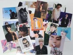 BTS ステッカー バラ売り　韓国製作者様 ③ BTS ステッカー バラ売り 韓国製作者様 ③ - メルカリ