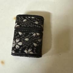 レア物 即日発送 即購入可能 Zippo サクラ大戦ライター 5個セット zpdenchu17_01.jpg