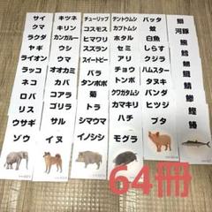 2025年最新】フラッシュカード ベビーパークの人気アイテム