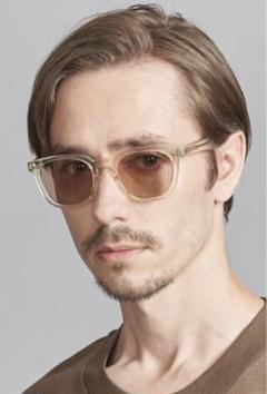 UNITED ARROWS KANEKO OPTICAL サングラス