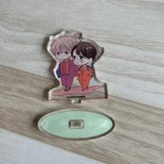 にむまひろ アクリルスタンド