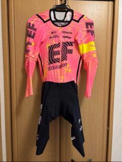 SALE プロチーム支給品 ラファコンドールJTL スキンスーツ Rapha