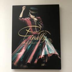 期間限定値下げ⭐︎安室奈美恵/namie amuro Final Tour