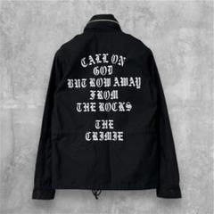 【美品】THE CRIMIE ミリタリージャケット L 楽天市場】crimie ジャケットの通販