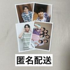岸蒼太　公式写真　ステージフォト 岸蒼太公式写真ステージフォト