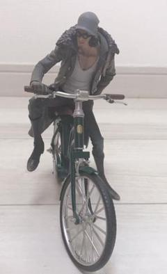 dxf クザン 自転車の中古 未使用品を探そう メルカリ dxf クザン 自転車の中古 未使用品を探そう メルカリ