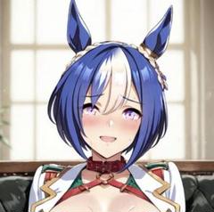 シ*ー様 常闇トワ ホロライブ シークレット バスタオル 3828 ウマ娘 2025年最新】ウマ娘 タオル シークレットの人気アイテム - メルカリ