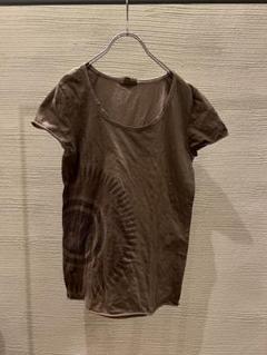 ルグランブルー TIME TRIP SPACE BIKER Tシャツ　LGB LGB ルグランブルー time trip space biker カットソー | Shop