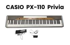 2025年最新】CASIO Priviaの人気アイテム - メルカリ